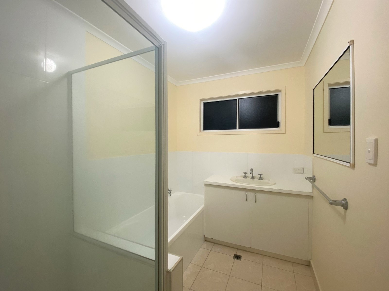 33 Maeva Street JUBILEE POCKET 11