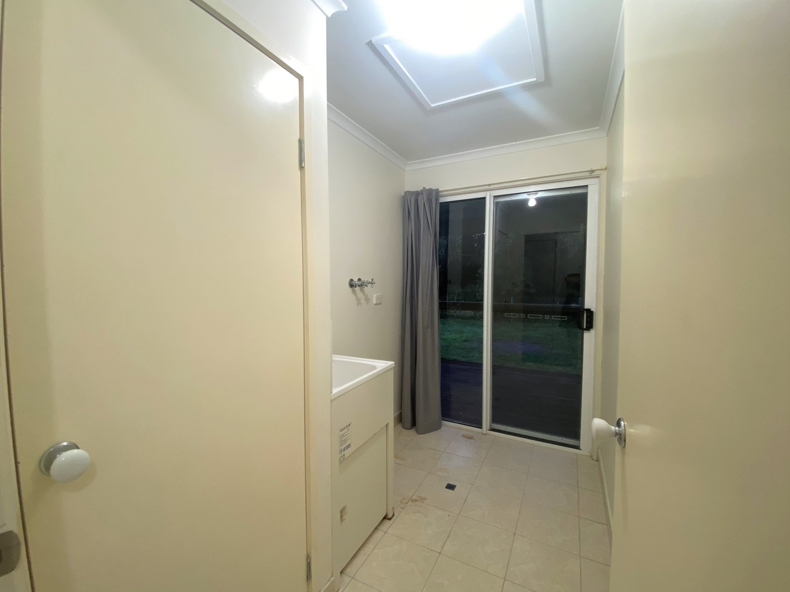 33 Maeva Street JUBILEE POCKET 12
