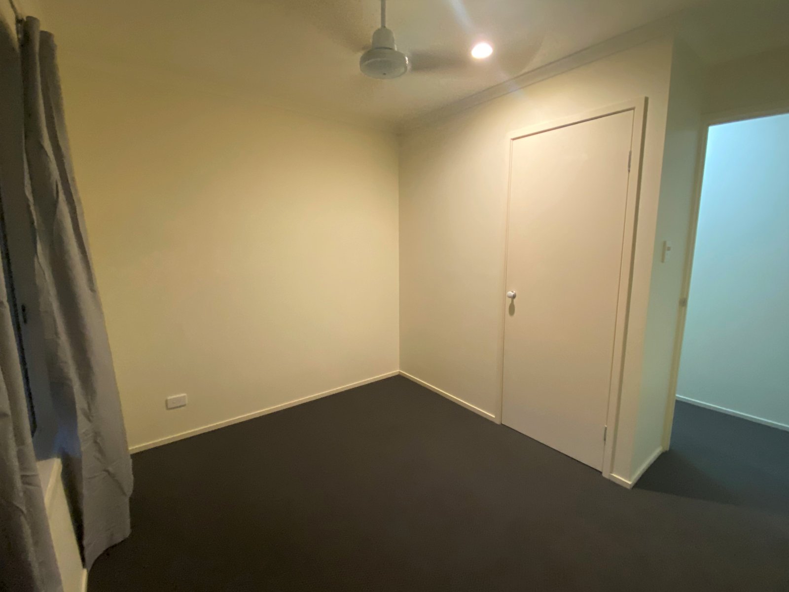 33 Maeva Street JUBILEE POCKET 13