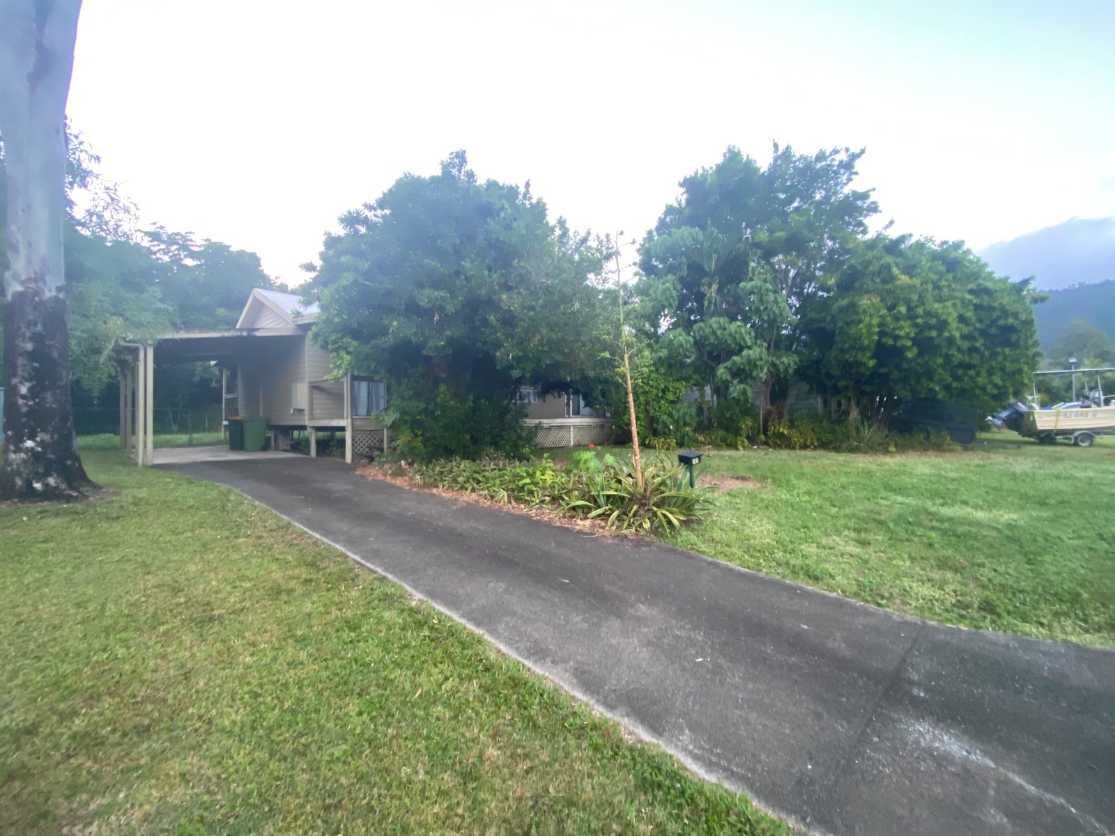 33 Maeva Street JUBILEE POCKET 15