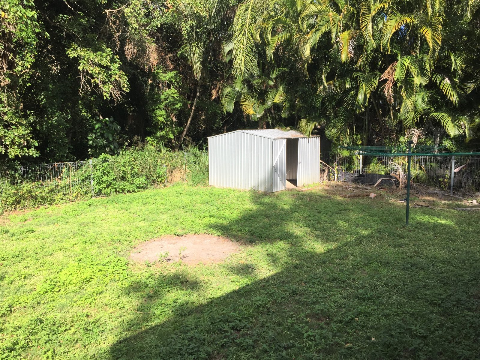 33 Maeva Street JUBILEE POCKET 16