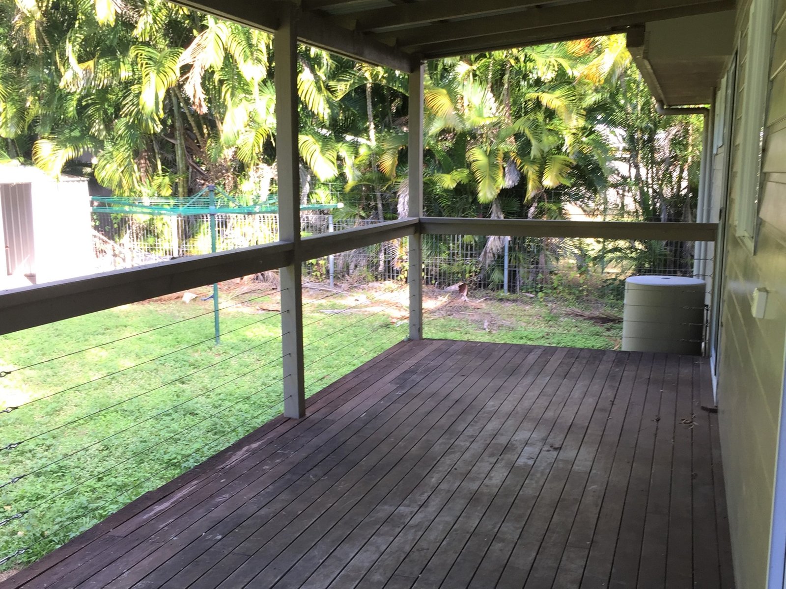 33 Maeva Street JUBILEE POCKET 17