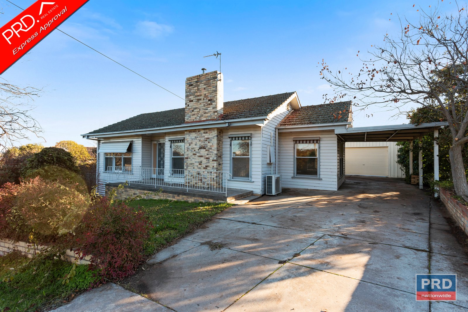 33 Mafeking Street South KENNINGTON 2