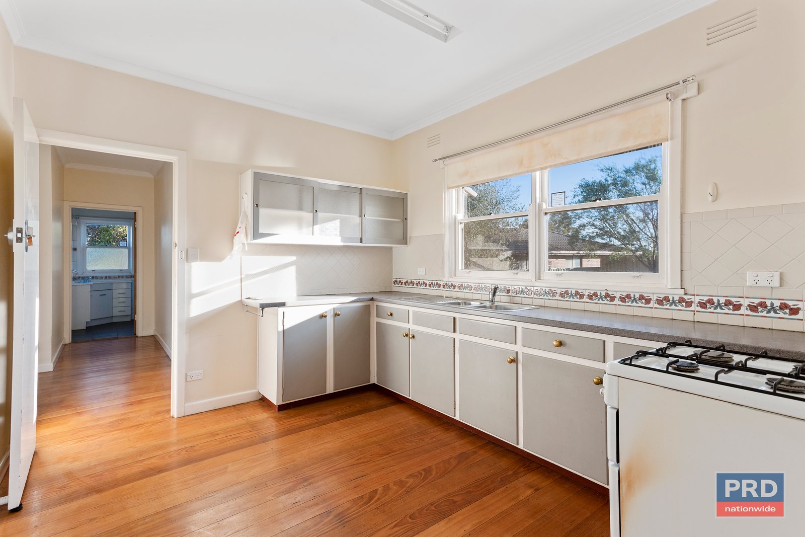 33 Mafeking Street South KENNINGTON 5