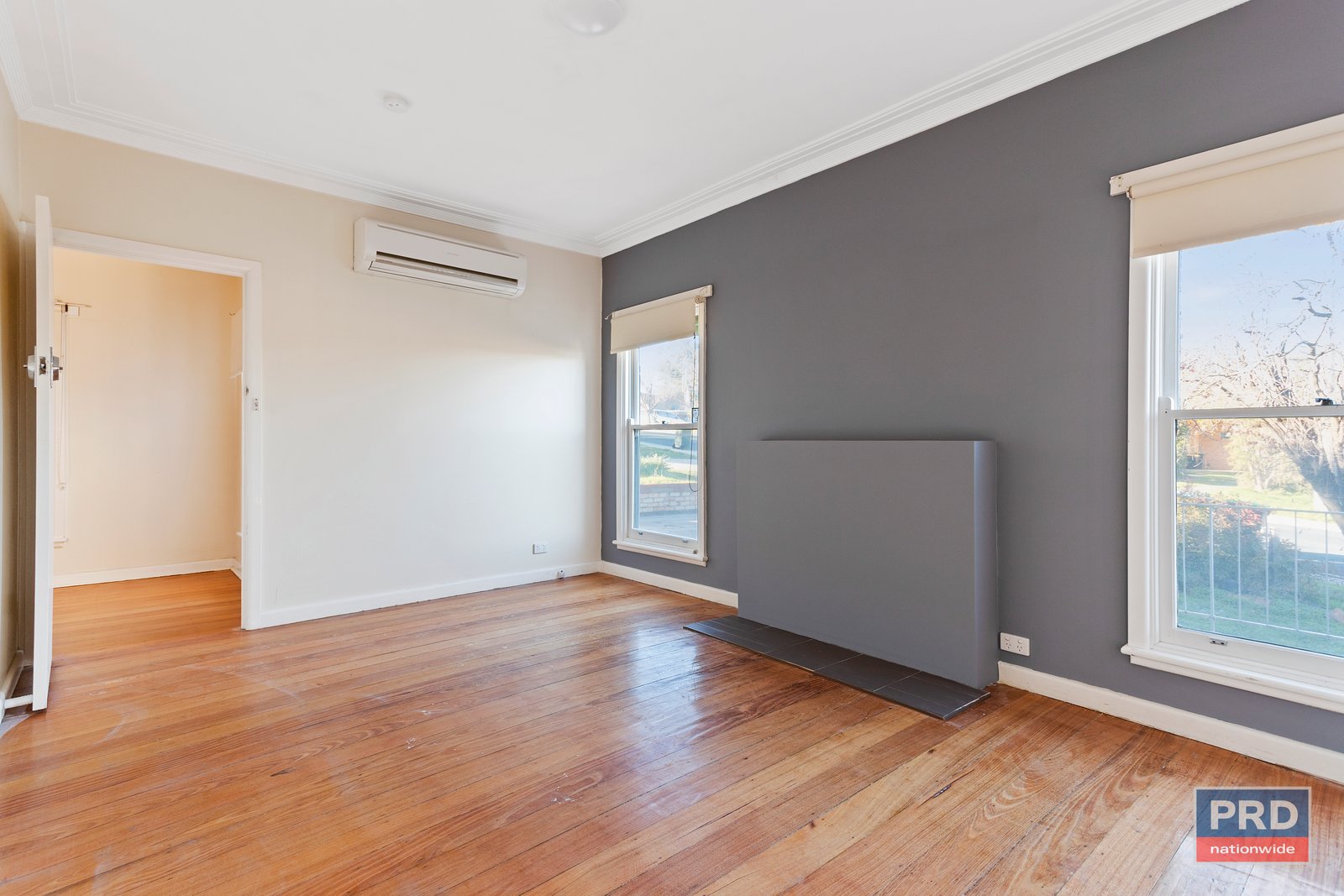 33 Mafeking Street South KENNINGTON 6