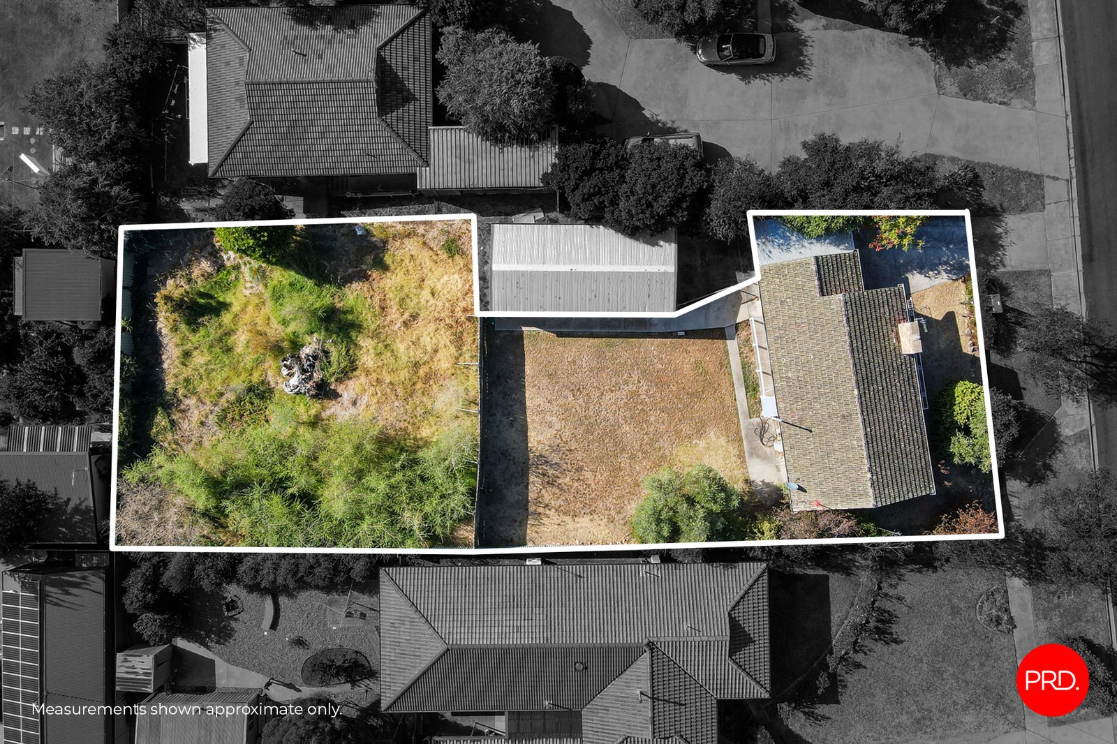 33 Mafeking Street South KENNINGTON 2
