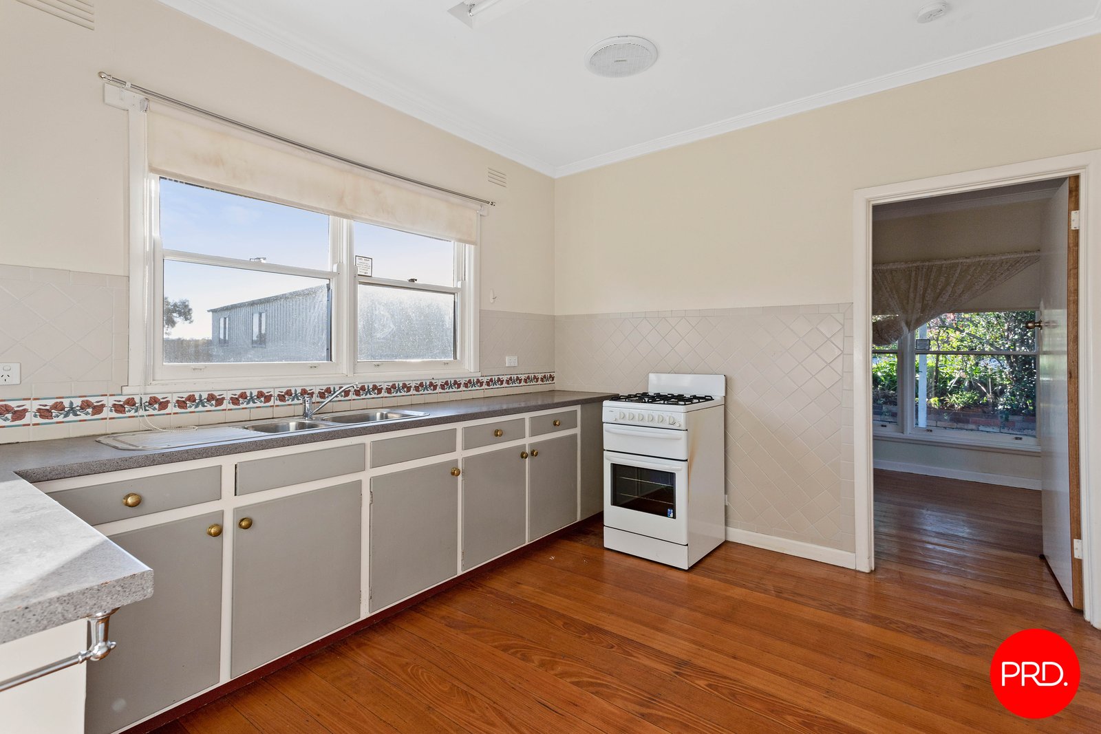 33 Mafeking Street South KENNINGTON 5