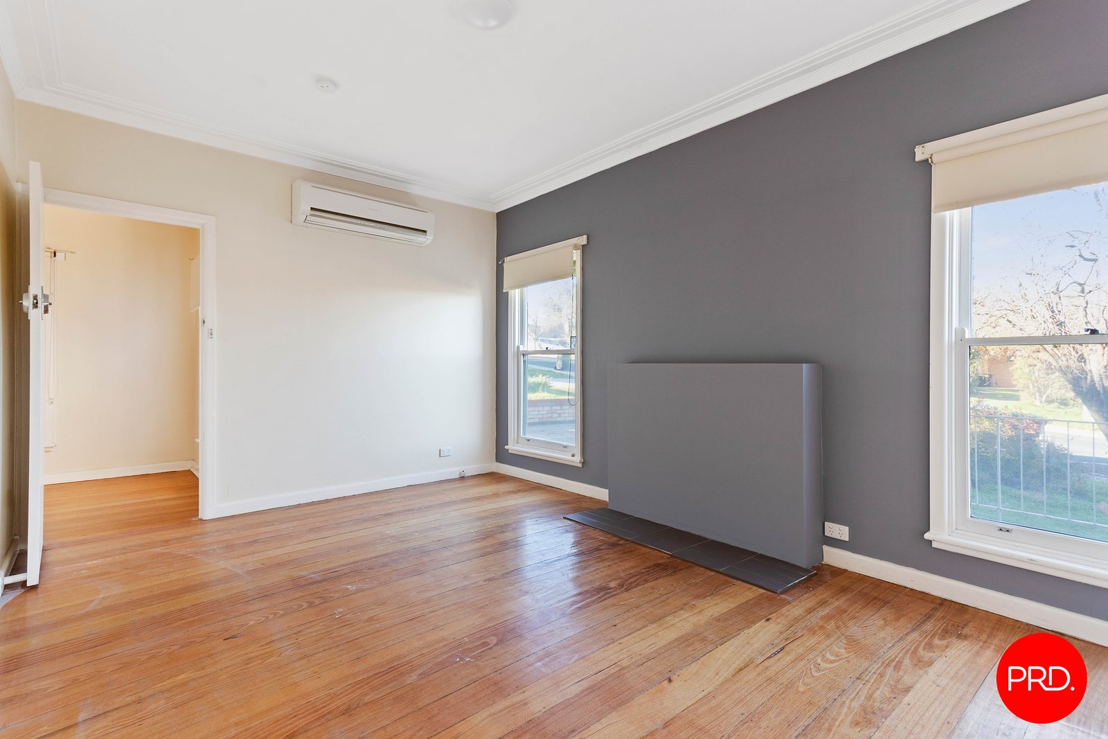 33 Mafeking Street South KENNINGTON 6