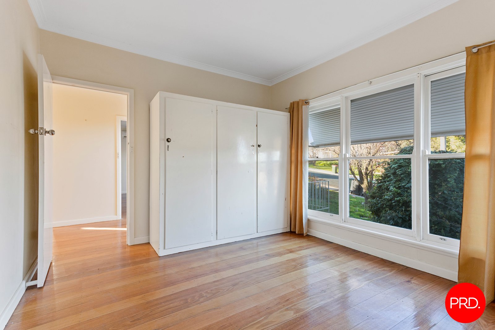 33 Mafeking Street South KENNINGTON 7