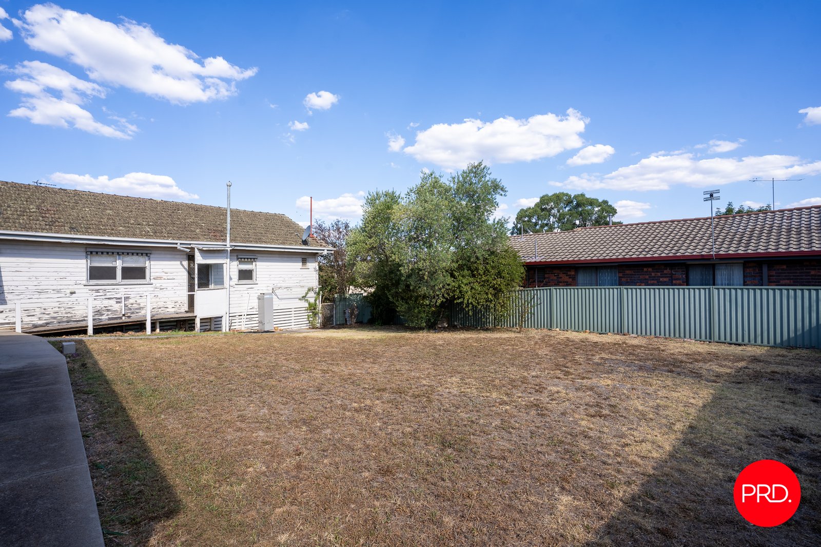 33 Mafeking Street South KENNINGTON 12