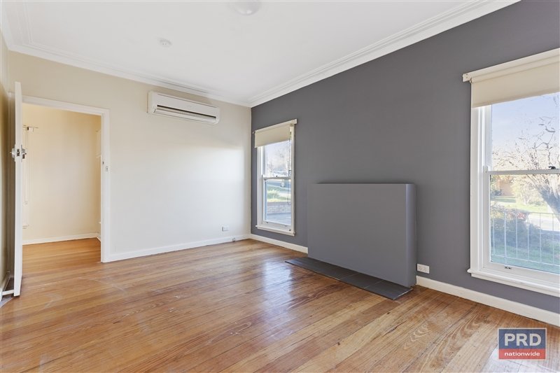 33 Mafeking Street South KENNINGTON 4