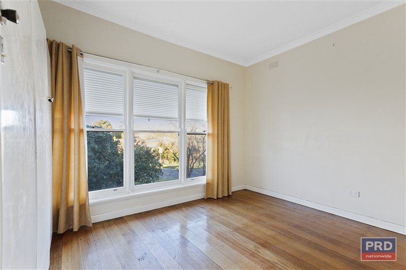 33 Mafeking Street South KENNINGTON 5