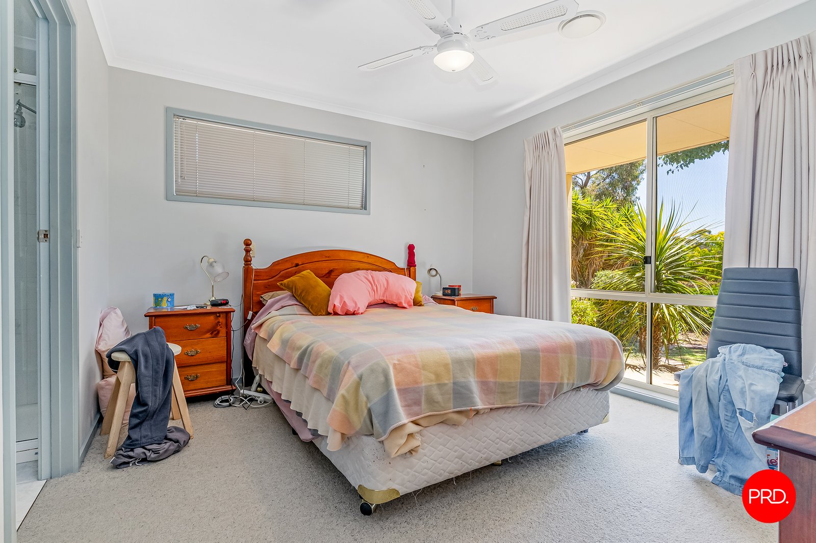 33 Magazine Boulevard GOLDEN SQUARE 2