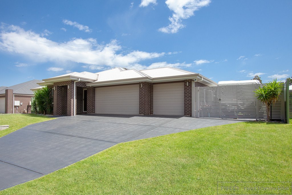 33 Magnetic Drive ASHTONFIELD 2