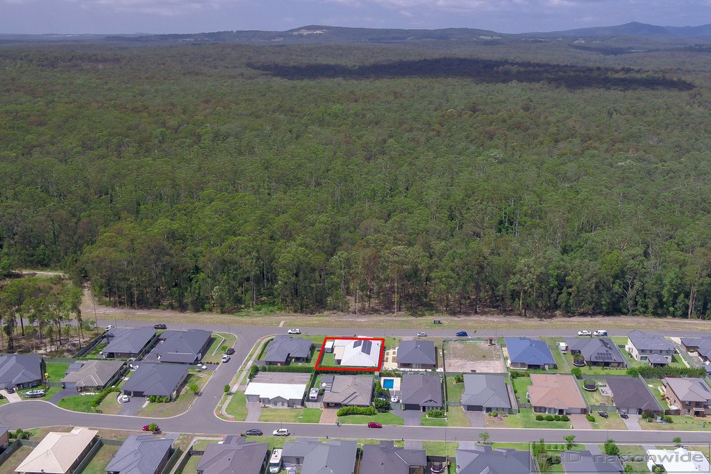 33 Magnetic Drive ASHTONFIELD 4