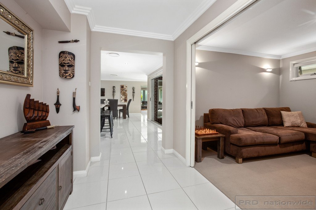 33 Magnetic Drive ASHTONFIELD 5