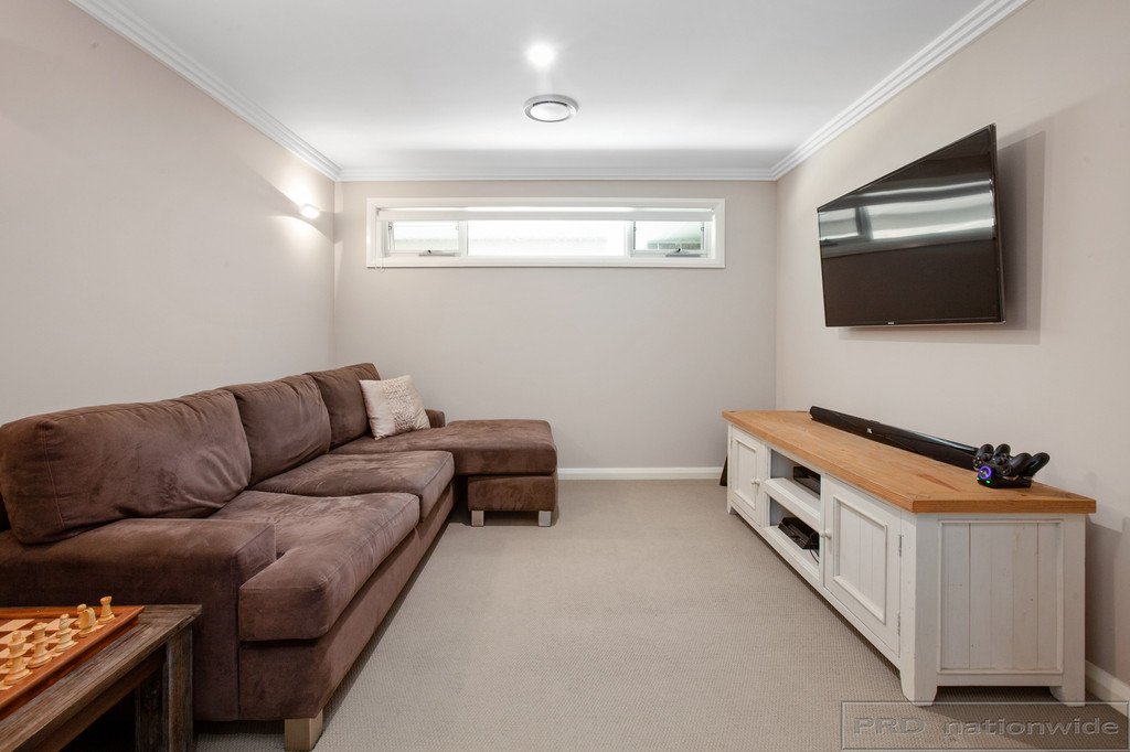 33 Magnetic Drive ASHTONFIELD 6