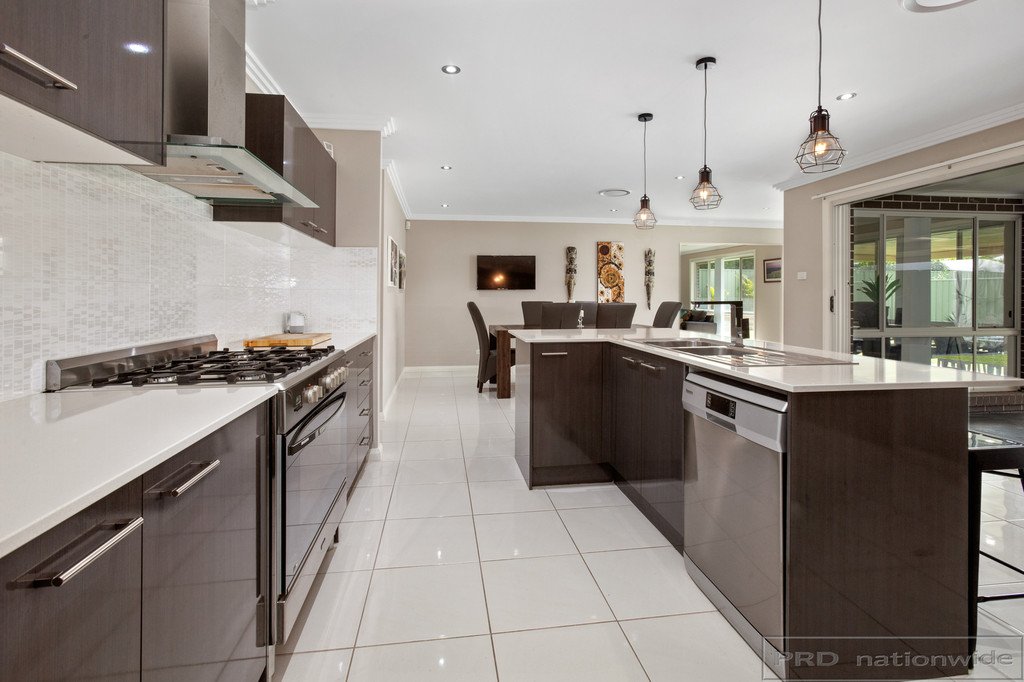 33 Magnetic Drive ASHTONFIELD 10