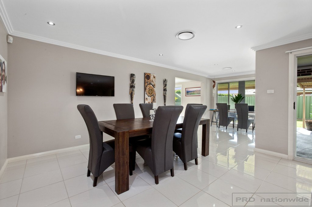 33 Magnetic Drive ASHTONFIELD 11