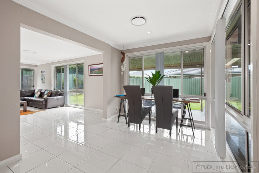 33 Magnetic Drive ASHTONFIELD 12
