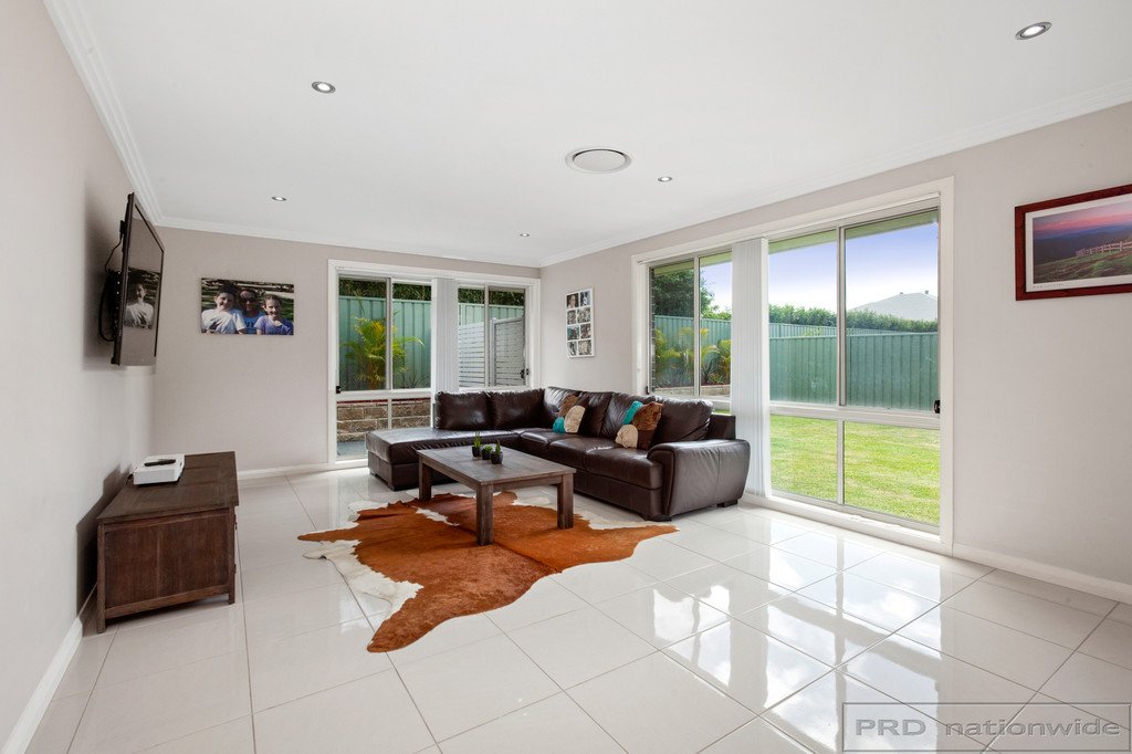 33 Magnetic Drive ASHTONFIELD 13