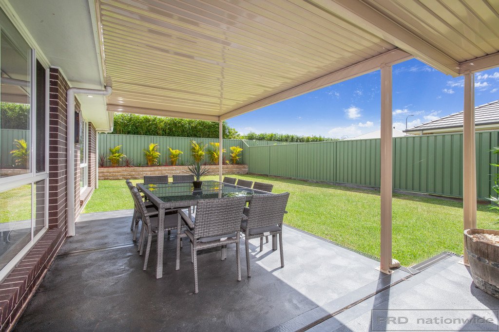 33 Magnetic Drive ASHTONFIELD 17
