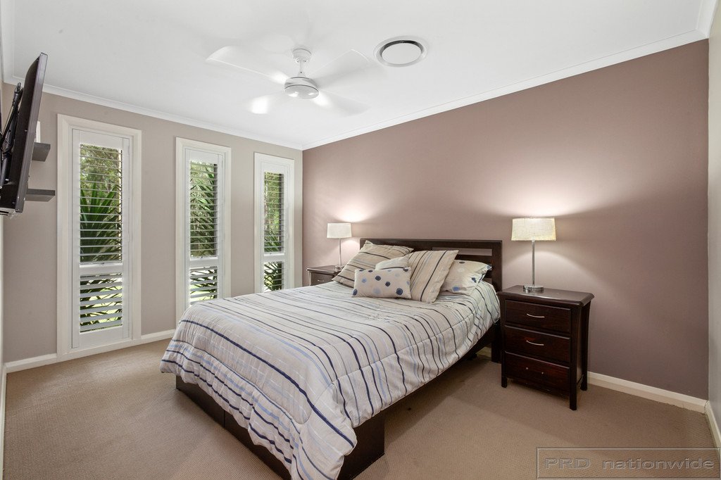 33 Magnetic Drive ASHTONFIELD 21