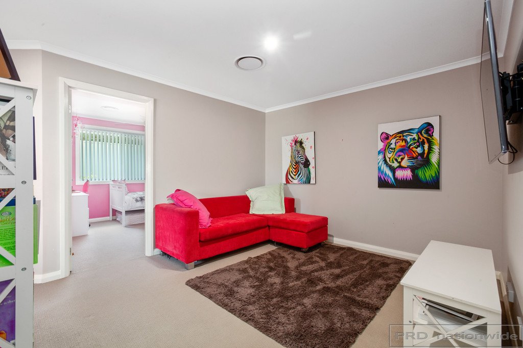 33 Magnetic Drive ASHTONFIELD 24
