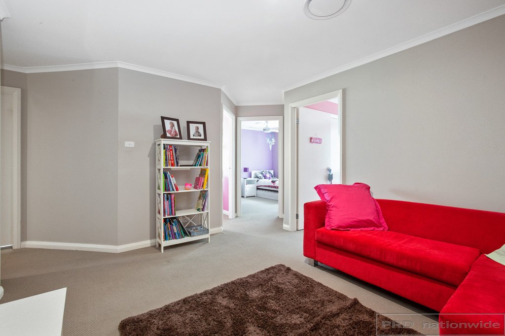 33 Magnetic Drive ASHTONFIELD 25