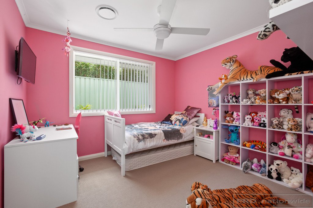 33 Magnetic Drive ASHTONFIELD 26