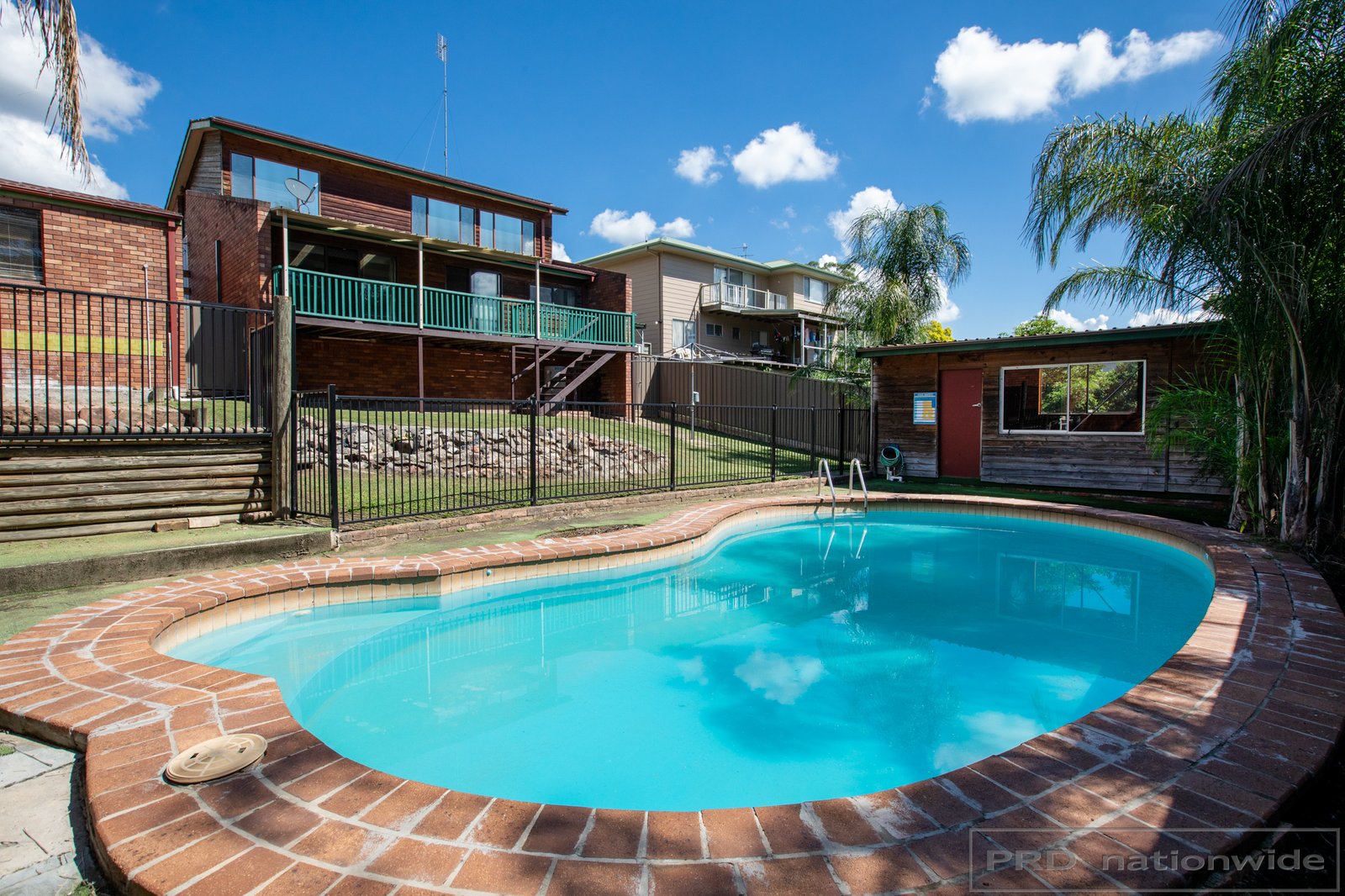 33 Maher Avenue EAST MAITLAND 1