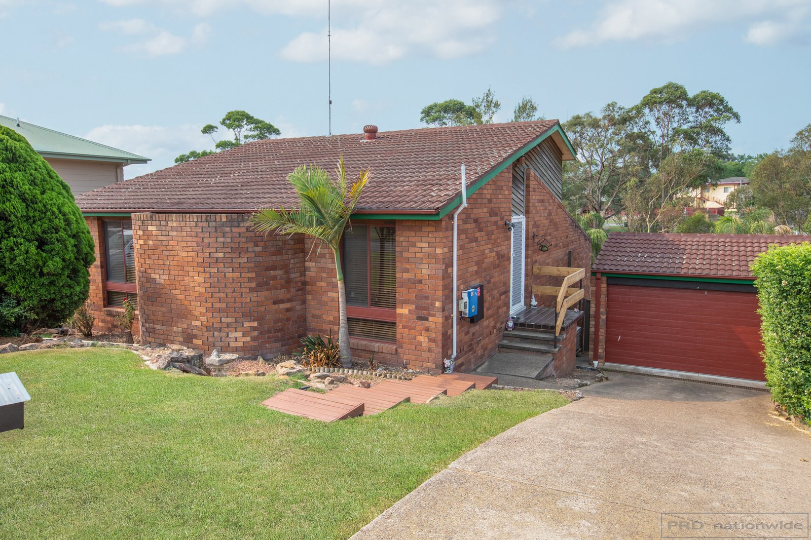 33 Maher Avenue EAST MAITLAND 2