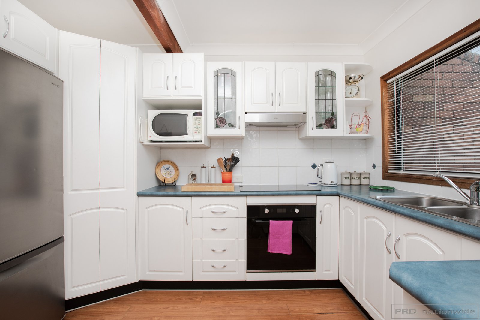 33 Maher Avenue EAST MAITLAND 4