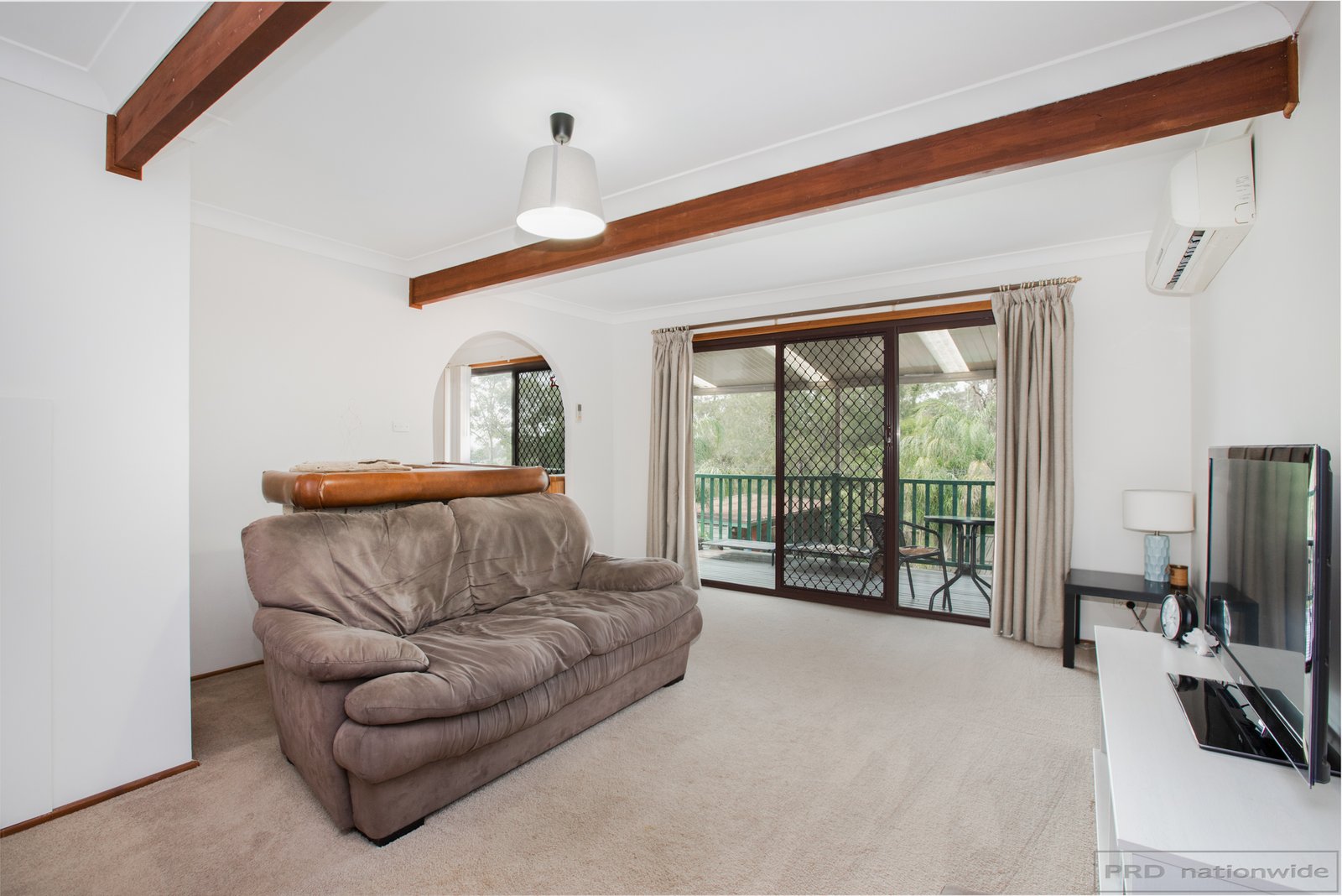 33 Maher Avenue EAST MAITLAND 5