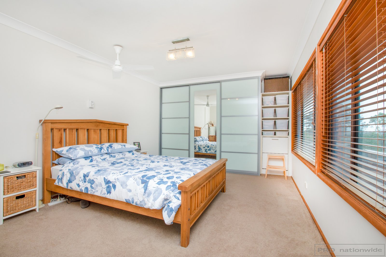 33 Maher Avenue EAST MAITLAND 6