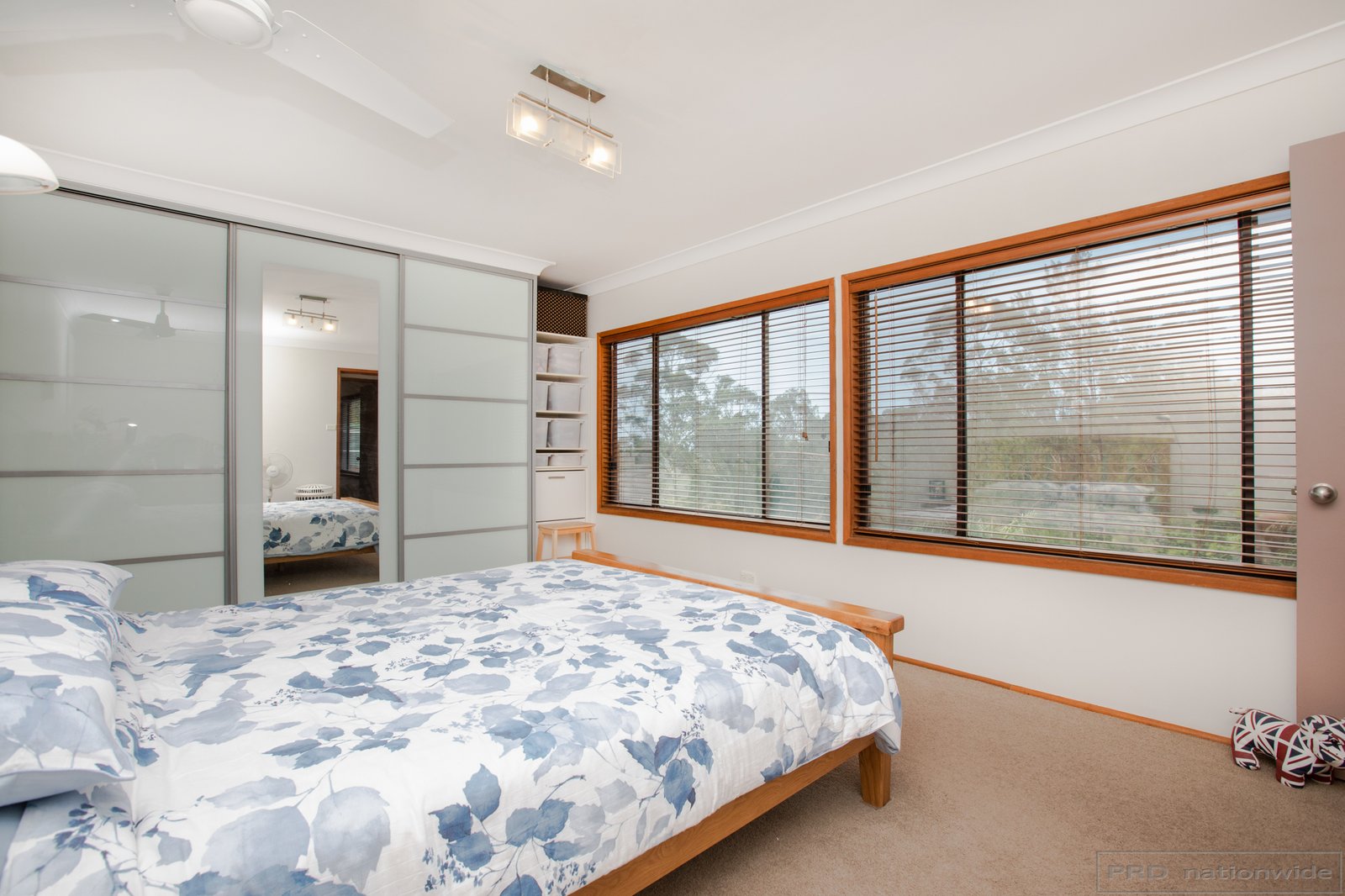 33 Maher Avenue EAST MAITLAND 7