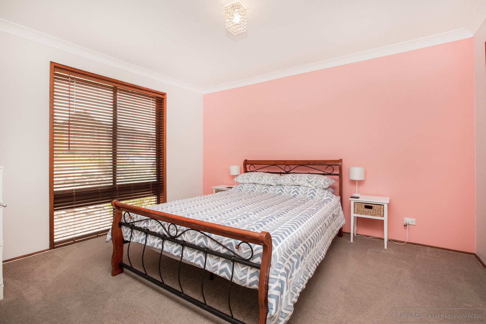 33 Maher Avenue EAST MAITLAND 8