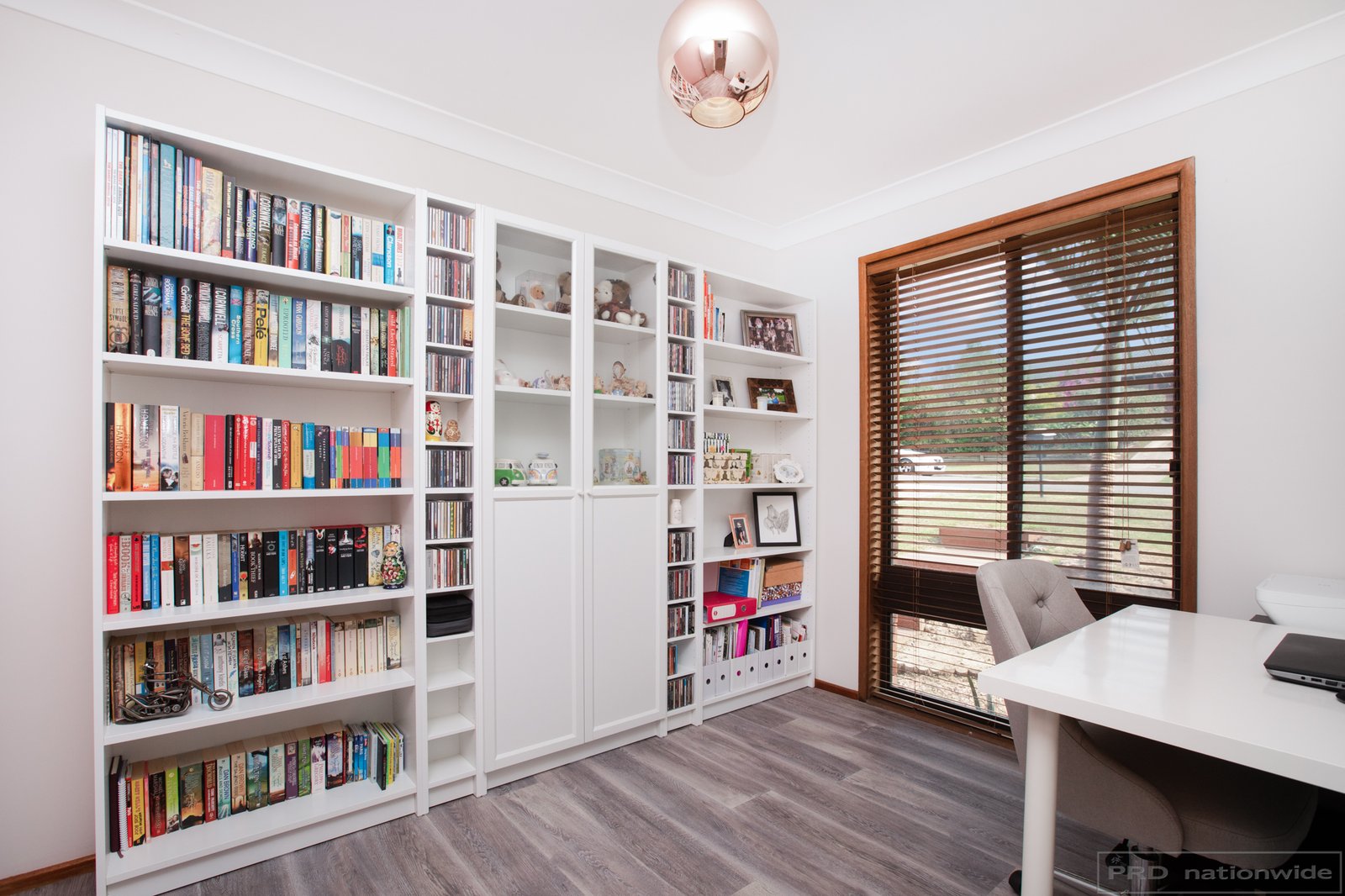 33 Maher Avenue EAST MAITLAND 10