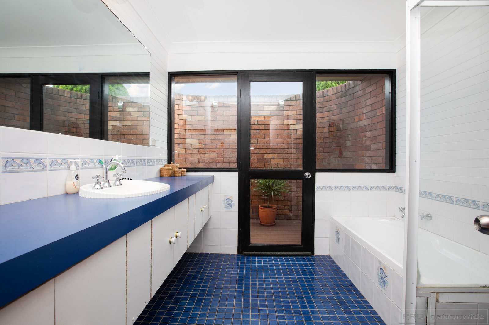 33 Maher Avenue EAST MAITLAND 11