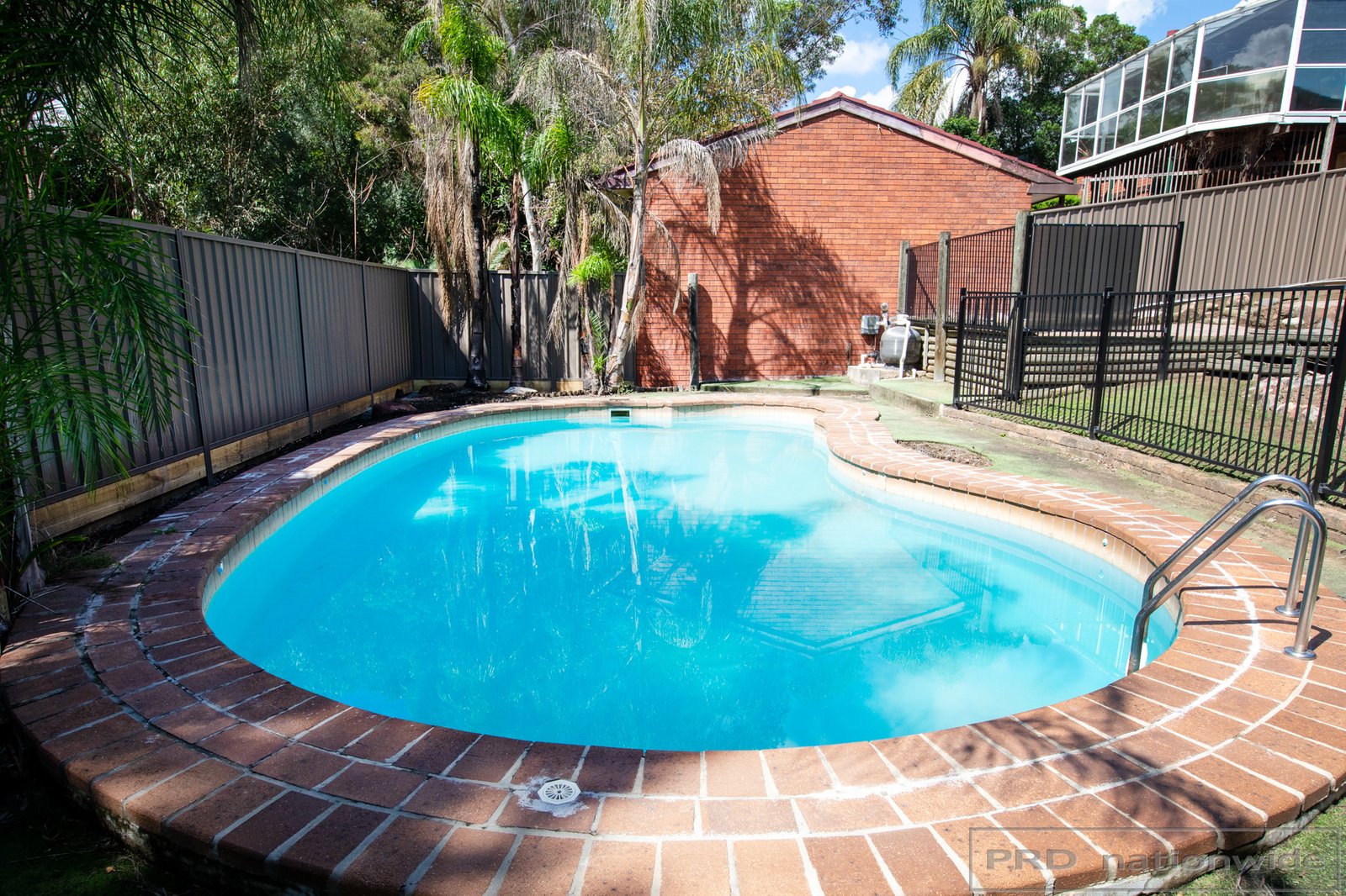 33 Maher Avenue EAST MAITLAND 12