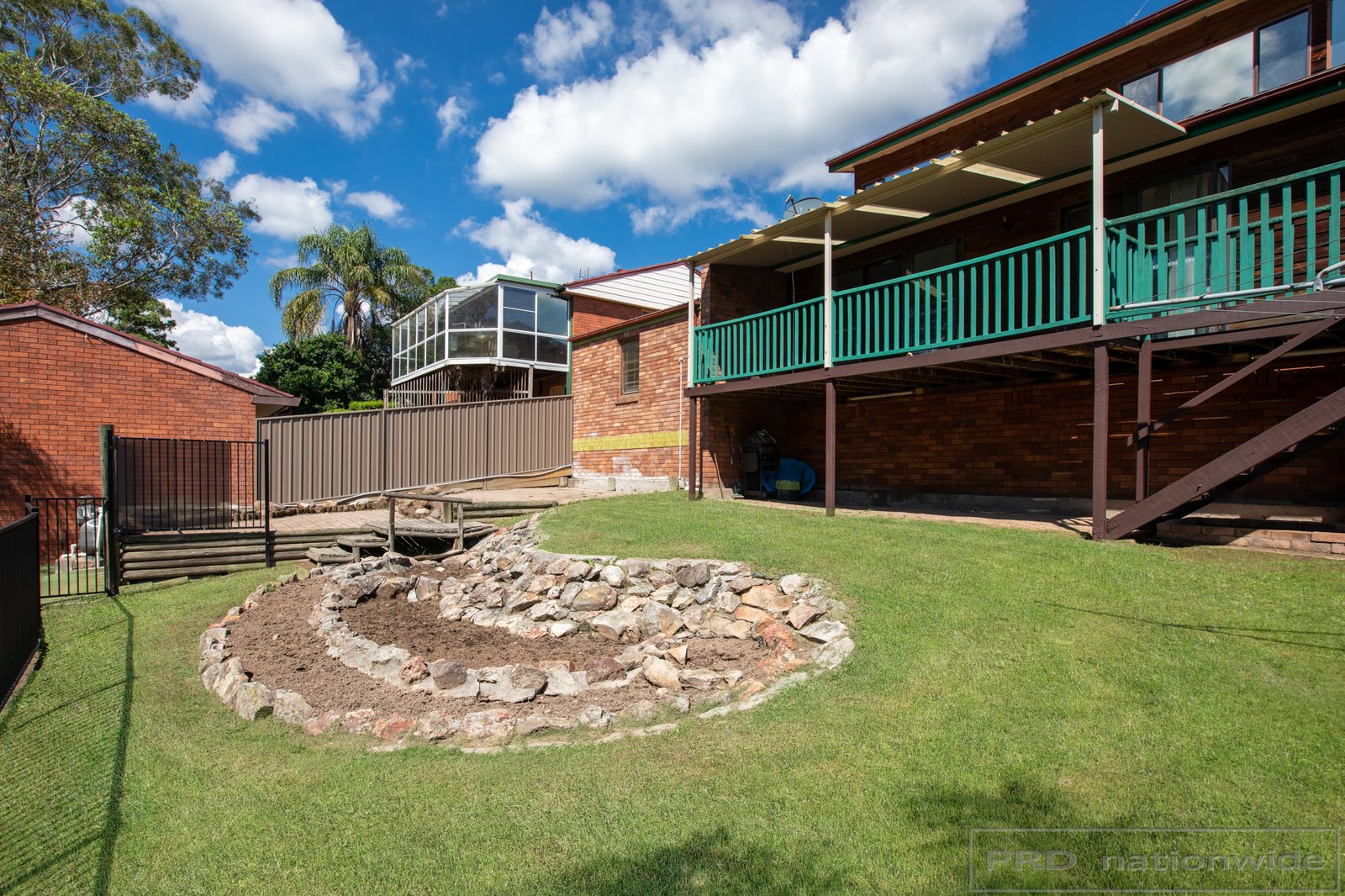 33 Maher Avenue EAST MAITLAND 14