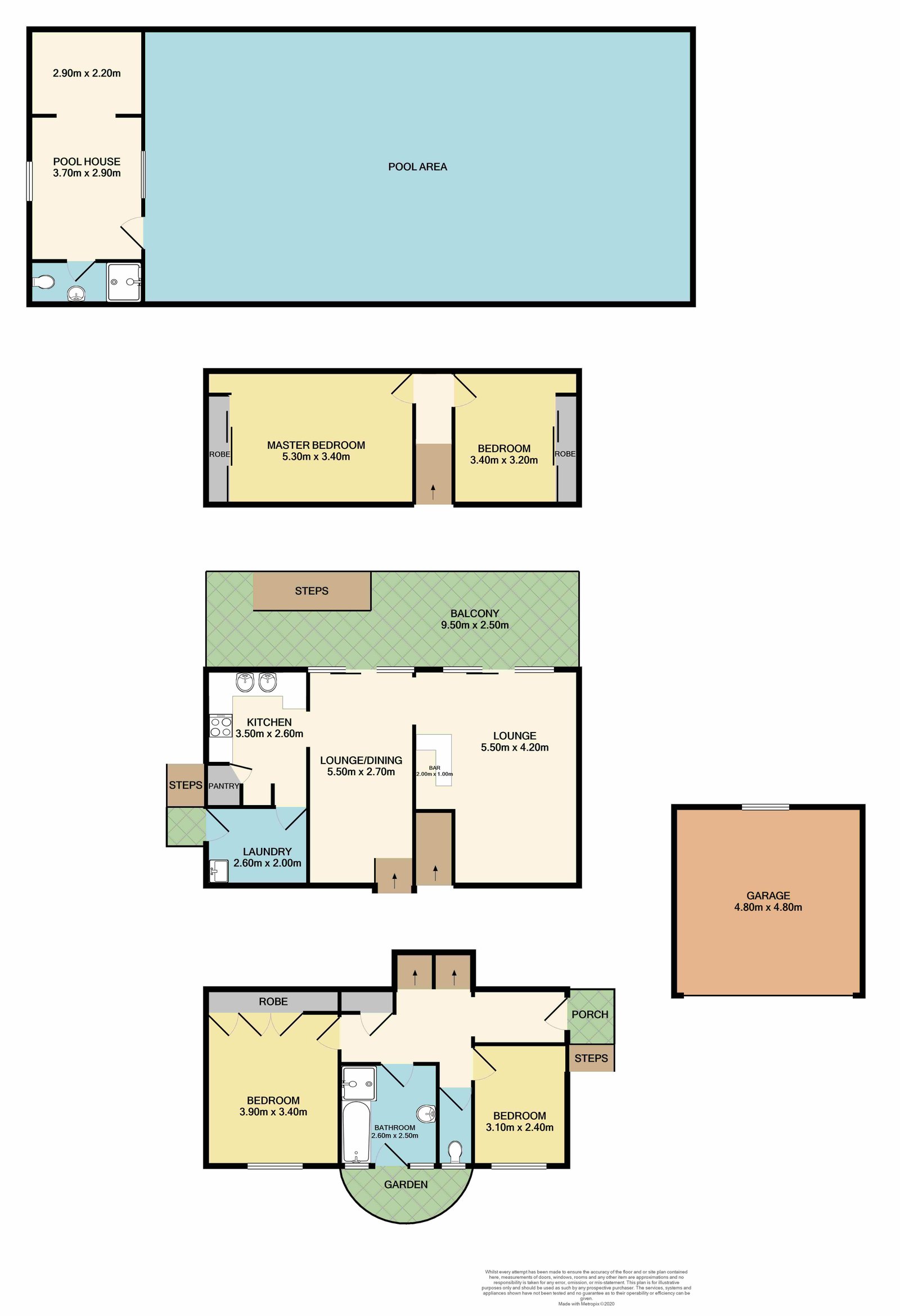 33 Maher Avenue EAST MAITLAND 15