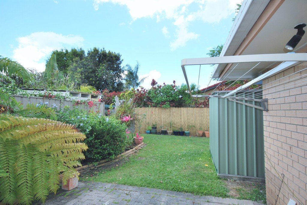 33 Mainsail Street CURRUMBIN WATERS 12