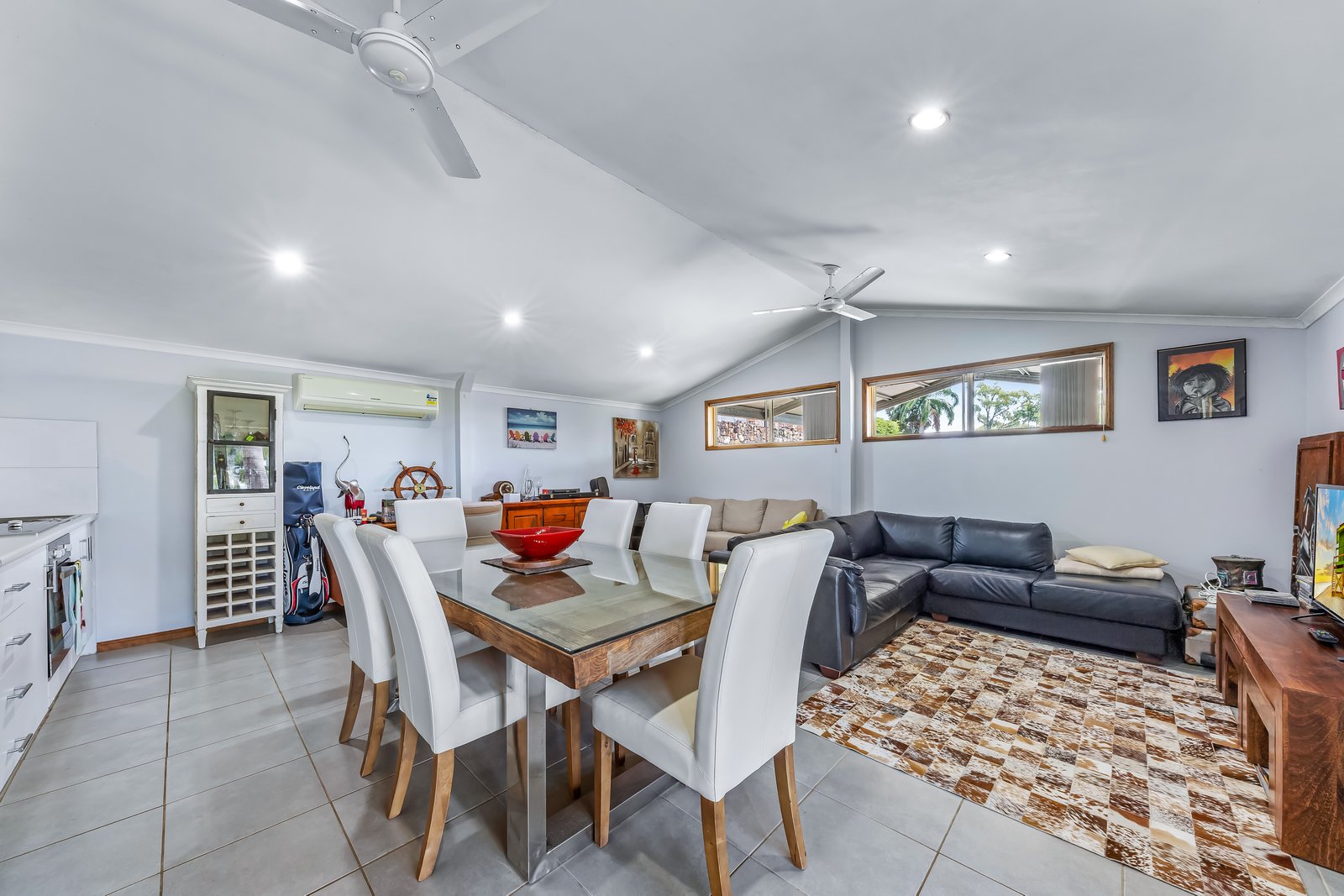 33 Manooka Drive CANNONVALE 8