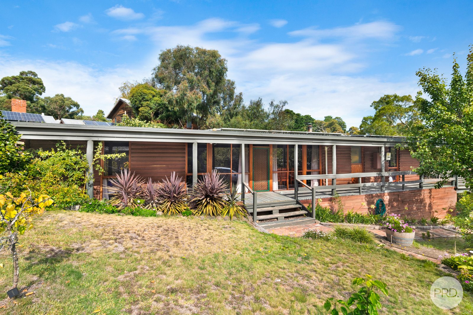 33 Marina Drive MOUNT CLEAR 1