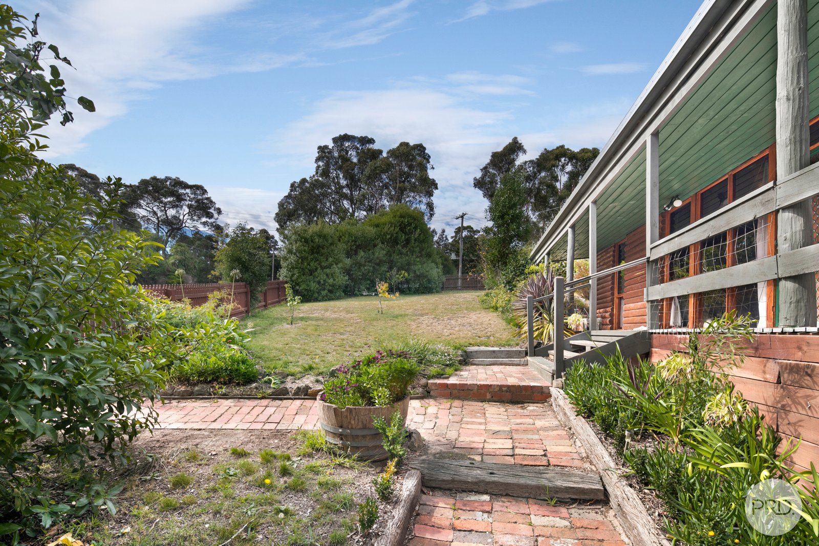 33 Marina Drive MOUNT CLEAR 2