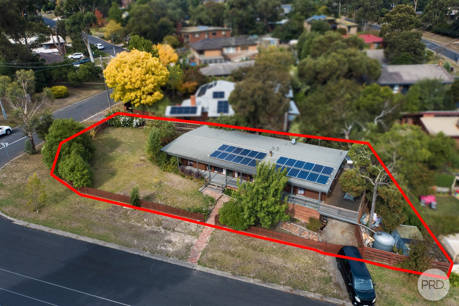 33 Marina Drive MOUNT CLEAR 3