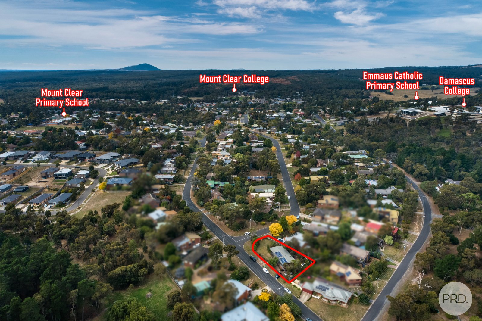 33 Marina Drive MOUNT CLEAR 4