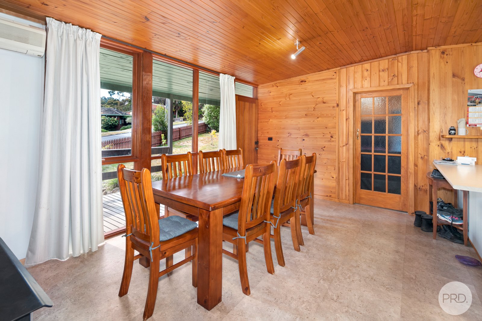 33 Marina Drive MOUNT CLEAR 5
