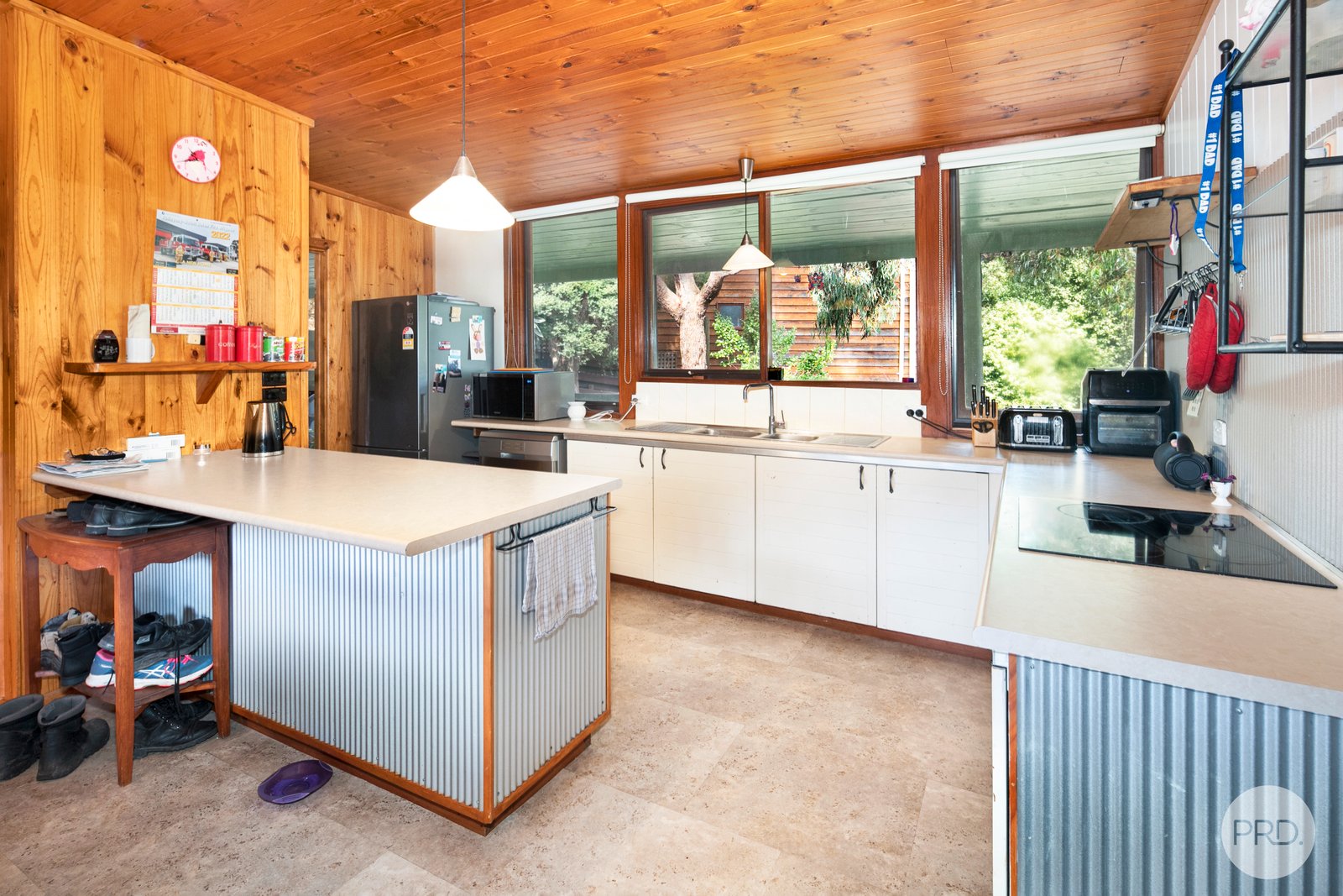 33 Marina Drive MOUNT CLEAR 6